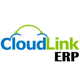 Cloud Cosmetics 